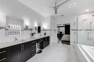 612 Park Highlands Dr, Coppell, TX 75019 - Photo 22