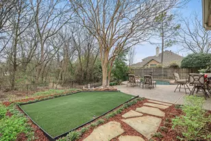 612 Park Highlands Dr, Coppell, TX 75019 - Photo 34
