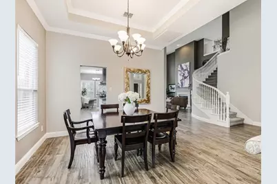 612 Park Highlands Drive, Coppell, TX 75019 - Photo 6