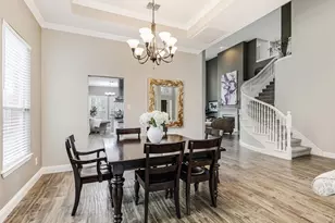 612 Park Highlands Dr, Coppell, TX 75019 - Photo 6