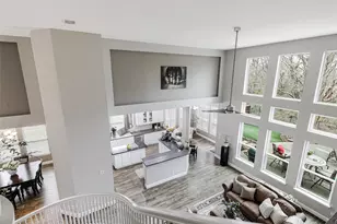 612 Park Highlands Dr, Coppell, TX 75019 - Photo 26