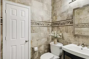 612 Park Highlands Dr, Coppell, TX 75019 - Photo 24