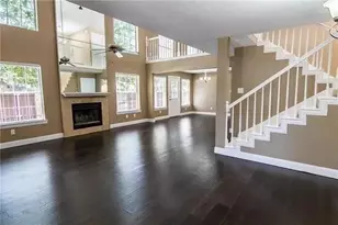 9401 Blue Jay Way, Irving, TX 75063 - Photo 4