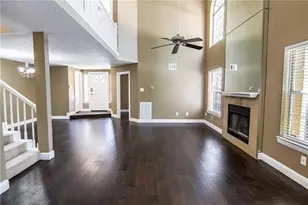 9401 Blue Jay Way, Irving, TX 75063 - Photo 6