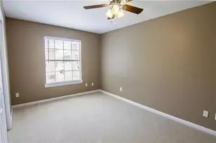 9401 Blue Jay Way, Irving, TX 75063 - Photo 26