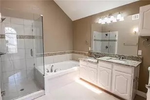 9401 Blue Jay Way, Irving, TX 75063 - Photo 18