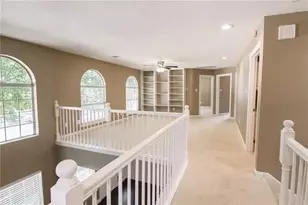 9401 Blue Jay Way, Irving, TX 75063 - Photo 14