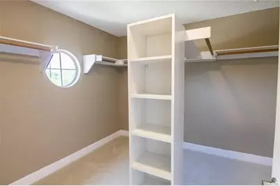 9401 Blue Jay Way, Irving, TX 75063 - Photo 22