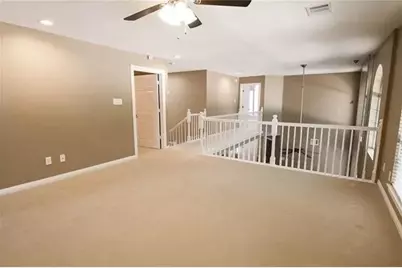 9401 Blue Jay Way, Irving, TX 75063 - Photo 16