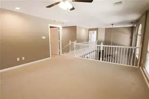 9401 Blue Jay Way, Irving, TX 75063 - Photo 16