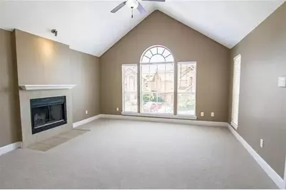 9401 Blue Jay Way, Irving, TX 75063 - Photo 20