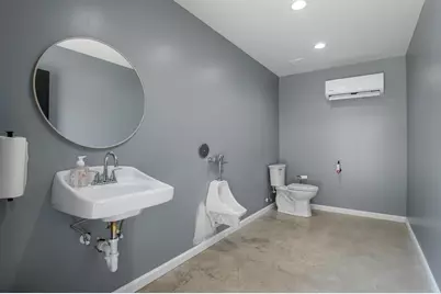 10525 N State Highway 78, Ravenna, TX 75476 - Photo 34