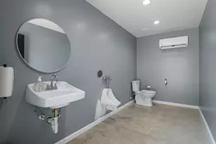 10525 N State Hwy 78, Ravenna, TX 75476 - Photo 34