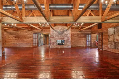 10525 N State Highway 78, Ravenna, TX 75476 - Photo 10