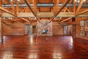 10525 N State Hwy 78, Ravenna, TX 75476 - Photo 10