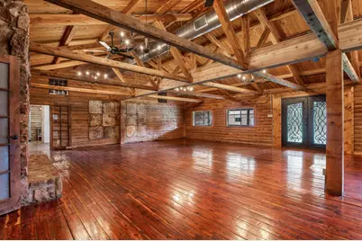 10525 N State Highway 78, Ravenna, TX 75476 - Photo 12