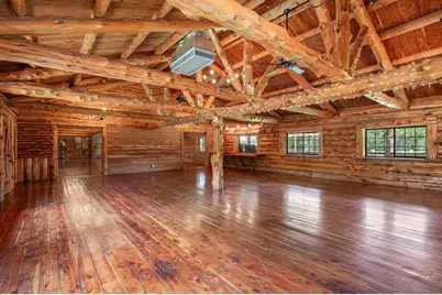 10525 N State Highway 78, Ravenna, TX 75476 - Photo 20