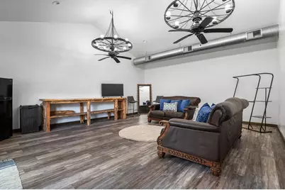 10525 N State Highway 78, Ravenna, TX 75476 - Photo 38