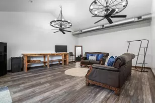 10525 N State Hwy 78, Ravenna, TX 75476 - Photo 38