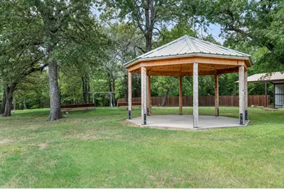 10525 N State Highway 78, Ravenna, TX 75476 - Photo 36