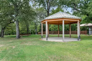 10525 N State Hwy 78, Ravenna, TX 75476 - Photo 36