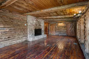 10525 N State Hwy 78, Ravenna, TX 75476 - Photo 30