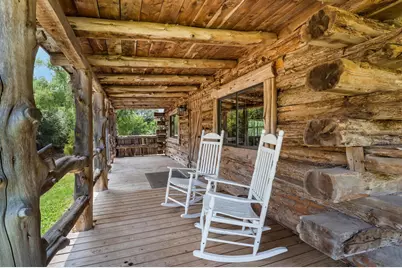 10525 N State Highway 78, Ravenna, TX 75476 - Photo 24