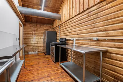 10525 N State Highway 78, Ravenna, TX 75476 - Photo 28