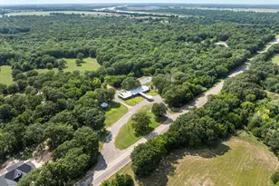 10525 N State Hwy 78, Ravenna, TX 75476 - Photo 1