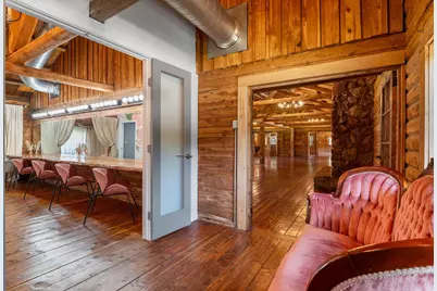 10525 N State Highway 78, Ravenna, TX 75476 - Photo 26