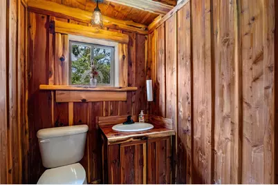 10525 N State Highway 78, Ravenna, TX 75476 - Photo 22