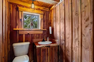 10525 N State Hwy 78, Ravenna, TX 75476 - Photo 22