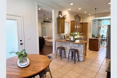 1109 Robbins Road, Athens, TX 75751 - Photo 10