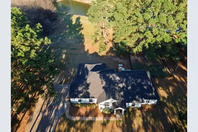 1109 Robbins Road, Athens, TX 75751 - Photo 2