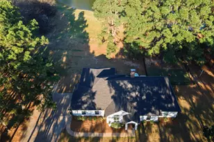 1109 Robbins Rd, Athens, TX 75751 - Photo 2