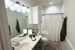 1109 Robbins Rd, Athens, TX 75751 - Photo 18
