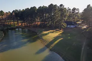 1109 Robbins Rd, Athens, TX 75751 - Photo 2