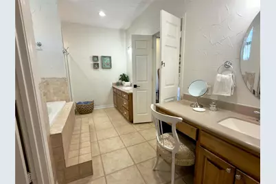 1109 Robbins Road, Athens, TX 75751 - Photo 12