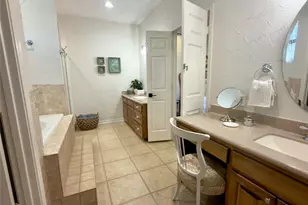 1109 Robbins Rd, Athens, TX 75751 - Photo 12