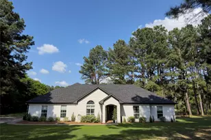 1109 Robbins Rd, Athens, TX 75751 - Photo 1