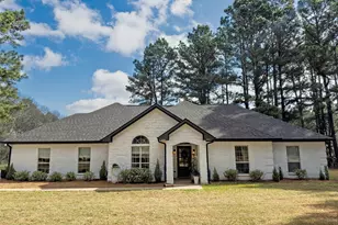 1109 Robbins Rd, Athens, TX 75751 - Photo 1