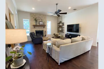 1109 Robbins Road, Athens, TX 75751 - Photo 8