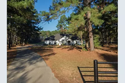 1109 Robbins Road, Athens, TX 75751 - Photo 24