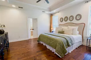 1109 Robbins Rd, Athens, TX 75751 - Photo 14