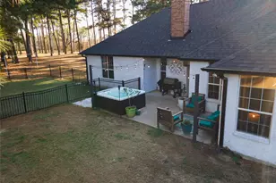 1109 Robbins Rd, Athens, TX 75751 - Photo 4