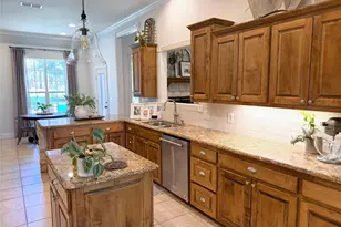 1109 Robbins Rd, Athens, TX 75751 - Photo 12