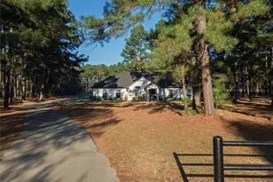 1109 Robbins Rd, Athens, TX 75751 - Photo 24