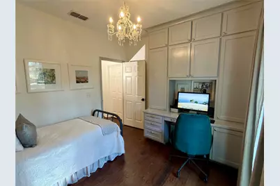 1109 Robbins Road, Athens, TX 75751 - Photo 16