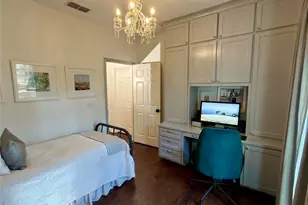 1109 Robbins Rd, Athens, TX 75751 - Photo 16