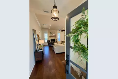 1109 Robbins Road, Athens, TX 75751 - Photo 8